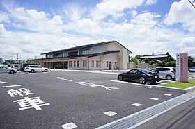 栃木県小山市西城南2丁目（賃貸マンション3LDK・3階・63.17㎡） その29