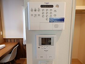 茨城県結城市大字結城（賃貸アパート1R・2階・30.03㎡） その17