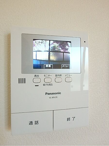 茨城県筑西市一本松(賃貸アパート1K・1階・30.03㎡)の写真 その16