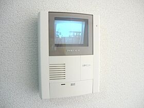 茨城県筑西市乙（賃貸マンション1R・2階・30.44㎡） その16