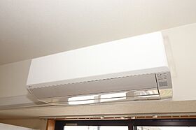 栃木県栃木市片柳町1丁目（賃貸マンション1K・1階・26.00㎡） その12