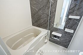 栃木県小山市犬塚4丁目（賃貸アパート1LDK・1階・40.11㎡） その4