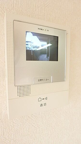 栃木県小山市駅南町3丁目(賃貸マンション2LDK・1階・53.67㎡)の写真 その18