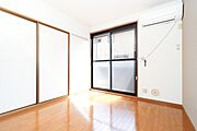 図面と現状に相違がある場合には現状を優先
