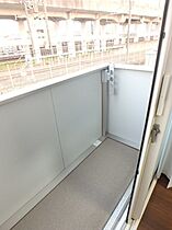 栃木県小山市若木町3丁目（賃貸アパート1K・2階・26.71㎡） その15