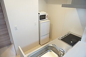 栃木県小山市若木町1丁目（賃貸アパート1LDK・1階・29.25㎡） その17