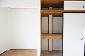 栃木県小山市城北3丁目（賃貸マンション1DK・1階・29.00㎡） その7