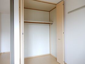 栃木県小山市城北5丁目（賃貸アパート1DK・1階・29.25㎡） その11