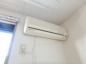 栃木県小山市城東3丁目（賃貸アパート1K・1階・27.08㎡） その19