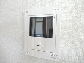 栃木県小山市城東6丁目（賃貸アパート2LDK・2階・58.12㎡） その19