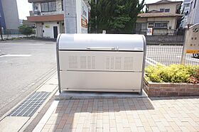 茨城県結城市大字結城（賃貸アパート1DK・1階・29.25㎡） その21