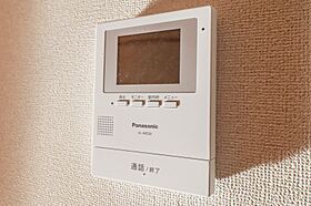 栃木県下野市緑3丁目（賃貸アパート1R・1階・37.00㎡） その15