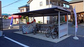 栃木県小山市駅南町6丁目（賃貸マンション2K・2階・44.05㎡） その20