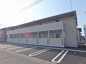 茨城県結城市川木谷1丁目（賃貸アパート1LDK・1階・33.39㎡） その16