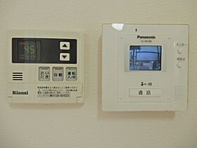 茨城県結城市大字結城（賃貸アパート1DK・2階・29.44㎡） その18