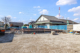 栃木県小山市大字雨ケ谷（賃貸アパート1LDK・2階・43.35㎡） その15