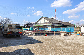 栃木県小山市大字雨ケ谷（賃貸アパート1LDK・2階・43.35㎡） その22