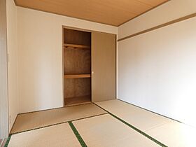 栃木県小山市東城南2丁目（賃貸アパート1LDK・1階・40.92㎡） その7