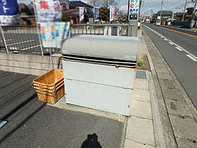 栃木県小山市大字喜沢（賃貸マンション1LDK・3階・42.84㎡） その21