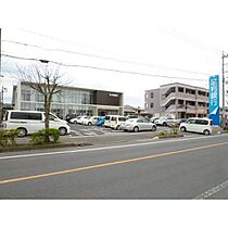 栃木県小山市西城南3丁目（賃貸アパート1LDK・2階・41.35㎡） その30