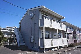 ソレアード  ｜ 栃木県小山市若木町1丁目（賃貸アパート1R・1階・22.63㎡） その22