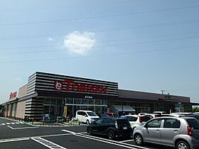 栃木県小山市駅南町5丁目（賃貸アパート1K・1階・23.40㎡） その24