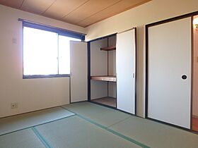 栃木県下都賀郡野木町大字丸林（賃貸アパート2K・1階・40.40㎡） その19