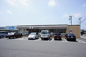 栃木県小山市若木町2丁目（賃貸アパート2LDK・1階・53.76㎡） その24