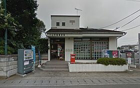 栃木県小山市城東2丁目（賃貸アパート1LDK・3階・33.39㎡） その28