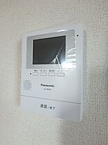 栃木県小山市城西1丁目（賃貸アパート1LDK・2階・48.65㎡） その17