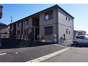 栃木県小山市大字雨ケ谷新田（賃貸アパート2K・1階・42.70㎡） その21