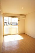 図面と現状に相違がある場合には現状を優先