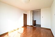 図面と現状に相違がある場合には現状を優先