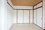 図面と現状に相違がある場合には現状を優先