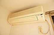 図面と現状に相違がある場合には現状を優先