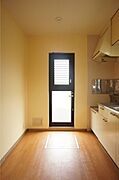 図面と現状に相違がある場合には現状を優先