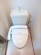 図面と現状に相違がある場合には現状を優先