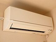 図面と現状に相違がある場合には現状を優先