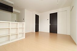 グランベルク B