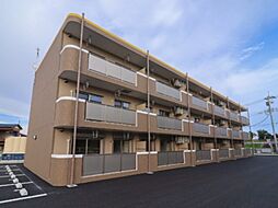 思川レジデンス