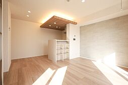 ロータスシャトー