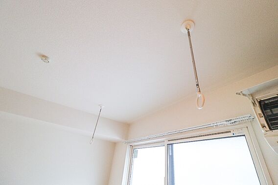 水明館_その他_1