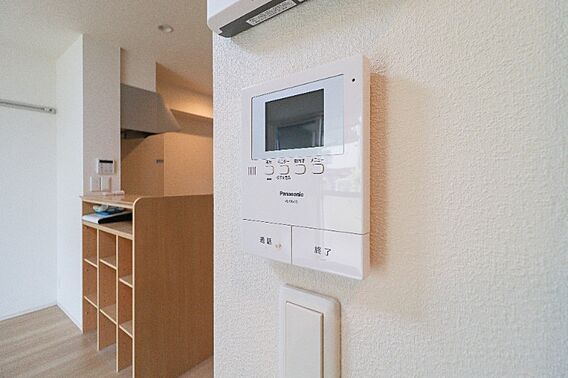 水明館_その他_2