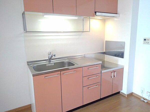 apartment 茨城県結城市大字結城
結城の賃貸情報を見る
物件地図