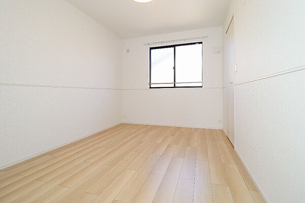 apartment 茨城県結城市大字結城
地図を見る