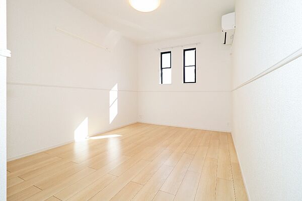 apartment 茨城県結城市大字結城
地図を見る