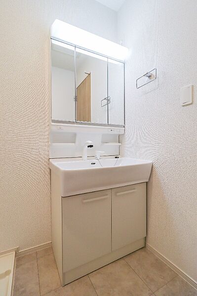 apartment 茨城県結城市大字結城
地図を見る