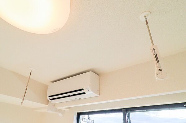 apartment 茨城県結城市大字結城
地図を見る