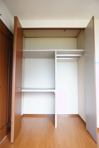 detached 茨城県筑西市下中山

地図を見る