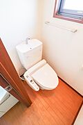 図面と現状に相違がある場合には現状を優先